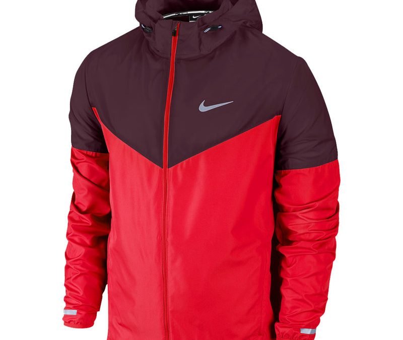 Thiết kế áo khoác, áo gió thể thao nam giá rẻ-  Liên hệ: 090 3456 1727