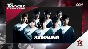 Đồng phục đội tuyển Hàn Quốc CKTG 2016 - Samsung Galaxy