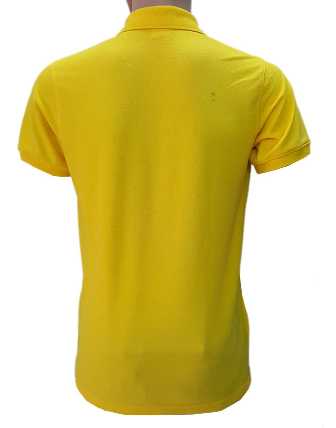 Đồng phục áo thun công ty Ngô Trần Gia -4-zeeuni.com